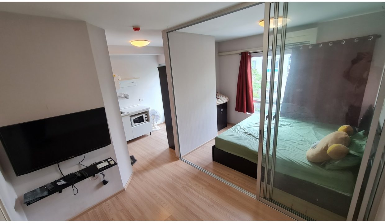 Plum-Condo-Ladprao-101-0033