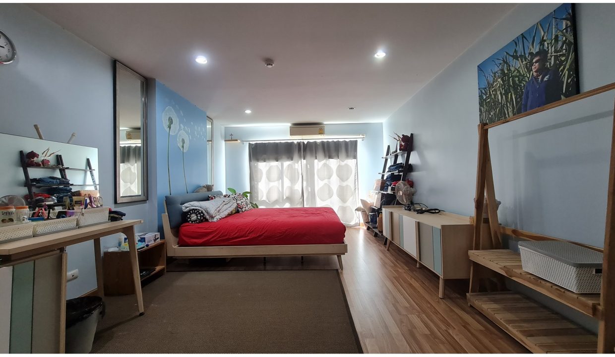 Regent-Home-9-สุขุมวิท-64-05