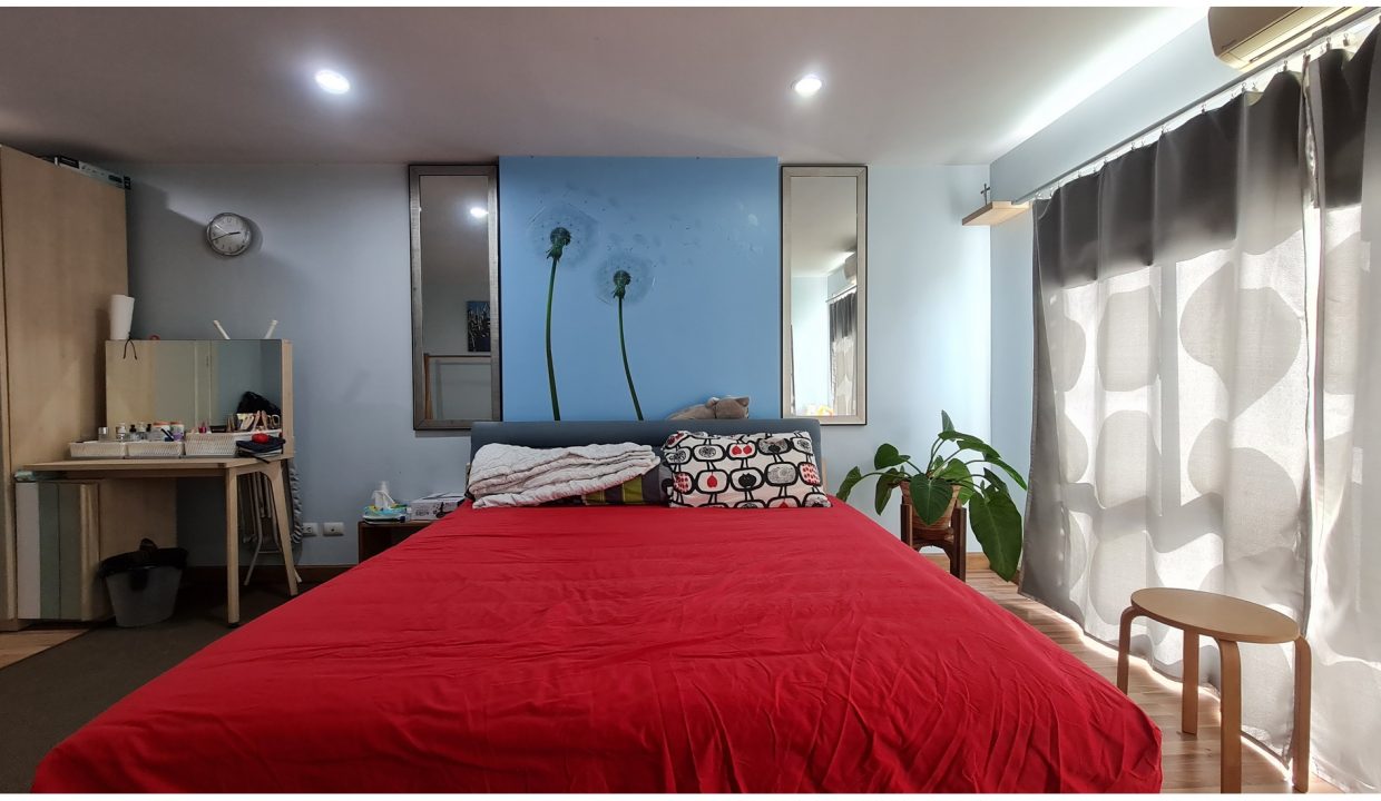 Regent-Home-9-สุขุมวิท-64-07