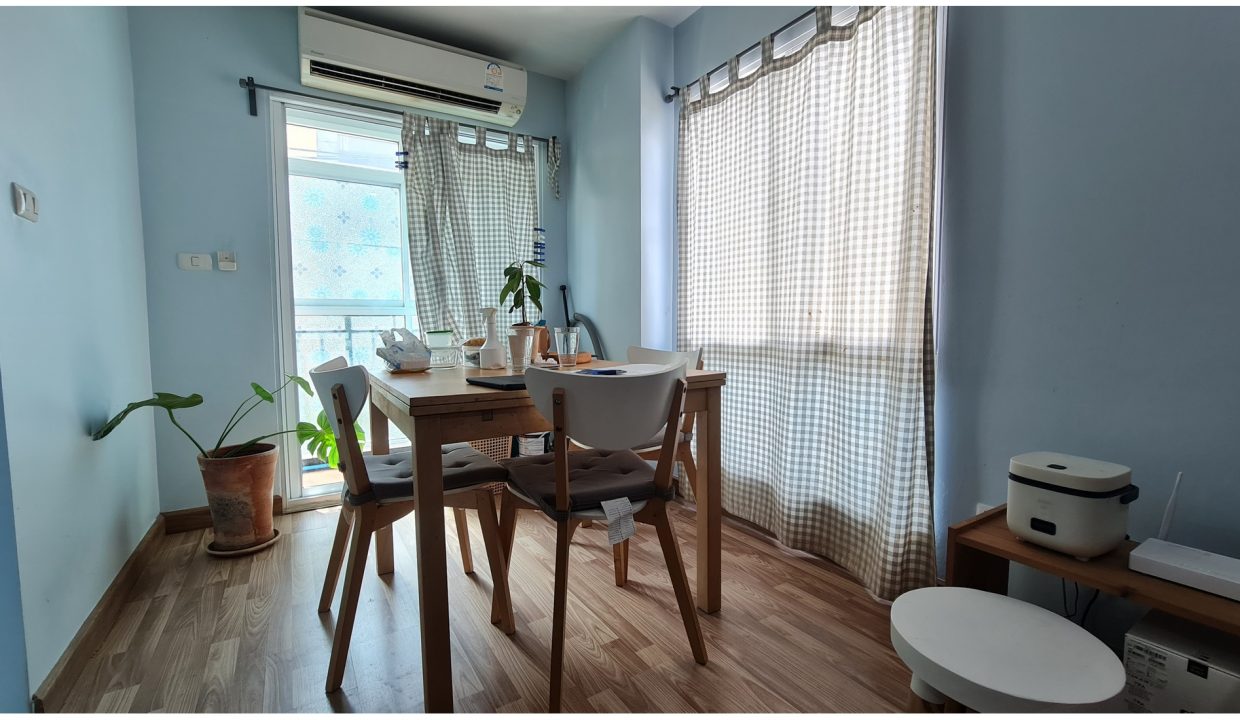 Regent-Home-9-สุขุมวิท-64-18