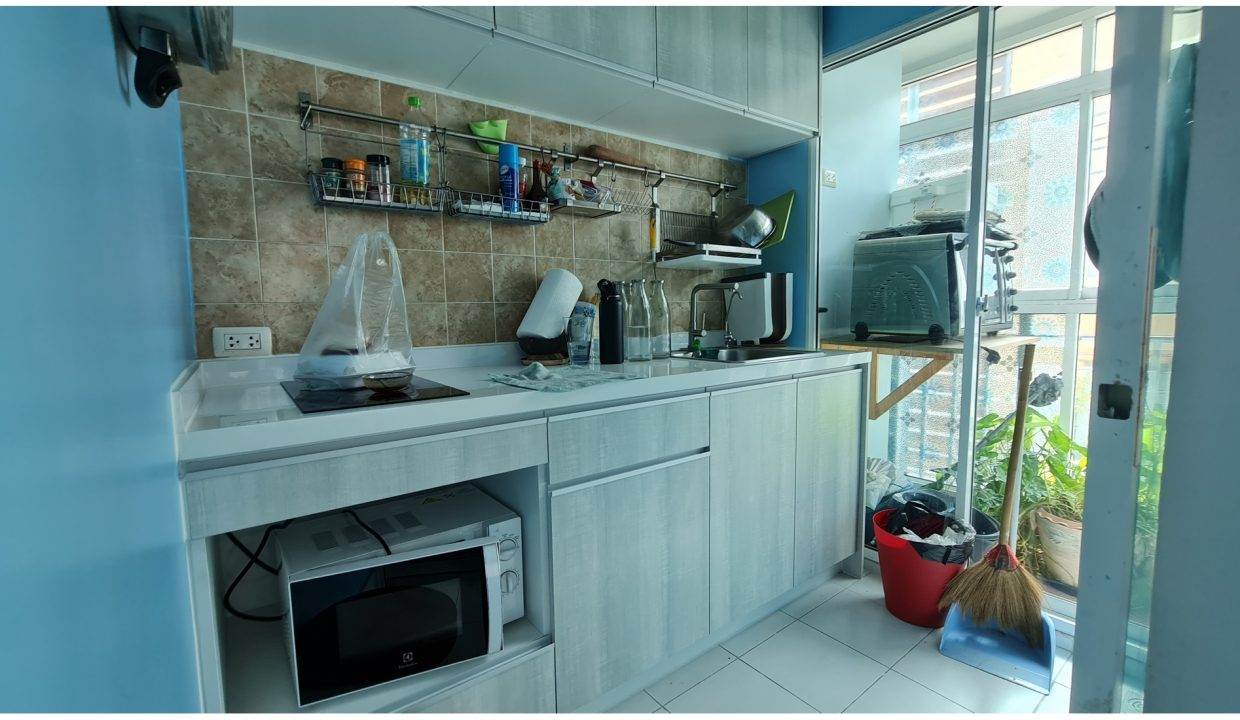 Regent-Home-9-สุขุมวิท-64-23