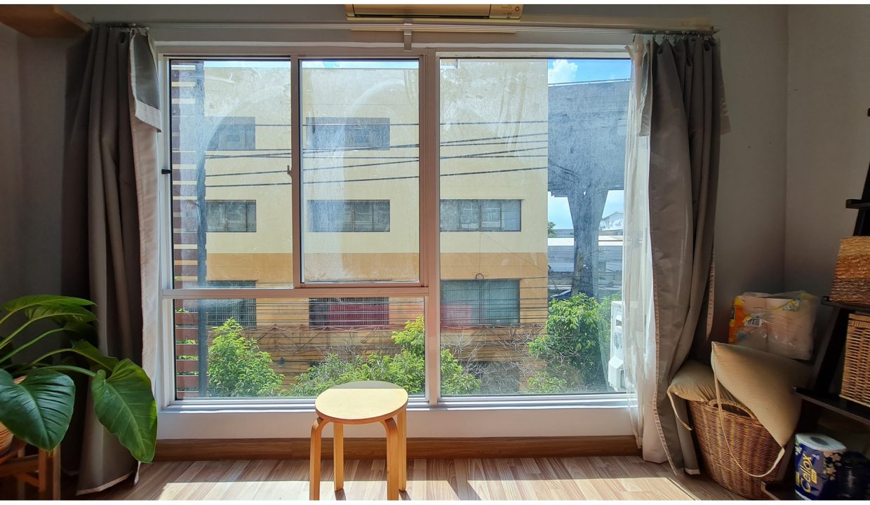 Regent-Home-9-สุขุมวิท-64-42