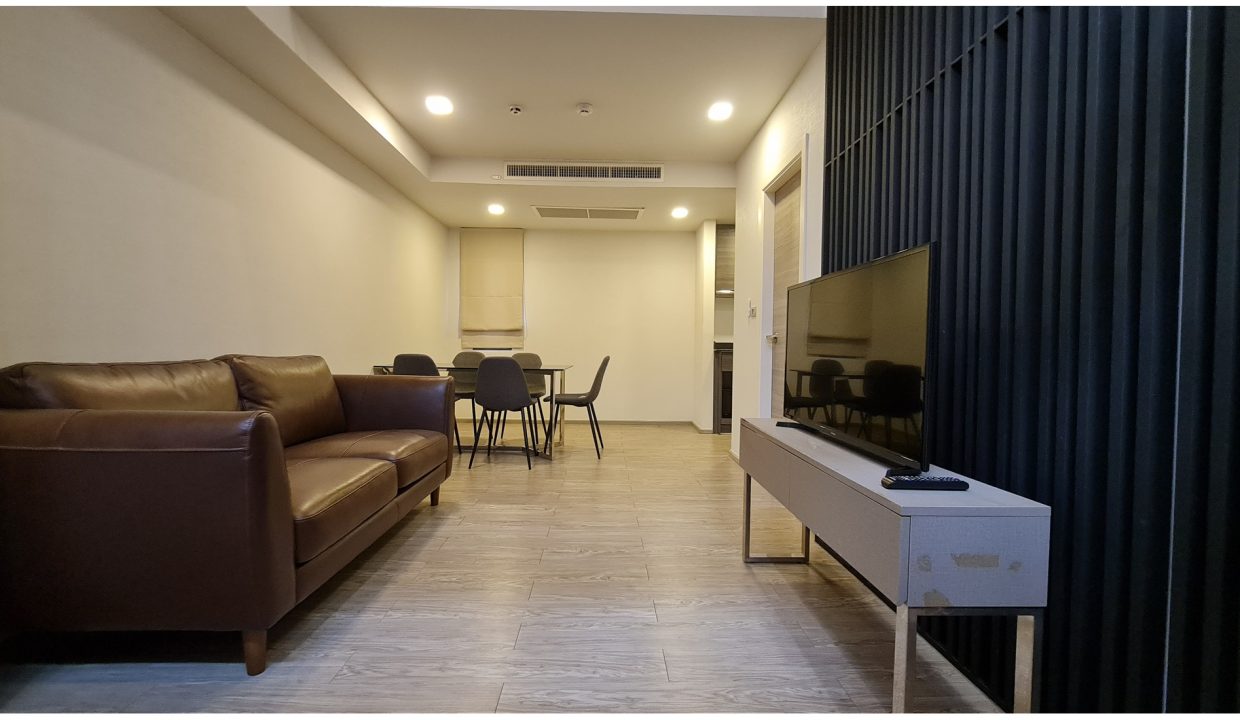 SAVVI-Phahol-Ari-0097