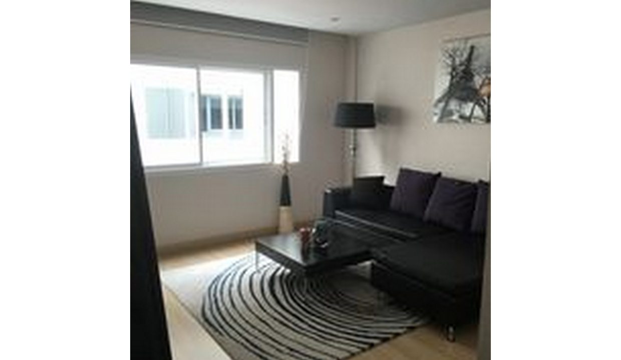The-Rich-BiZ-Home-002