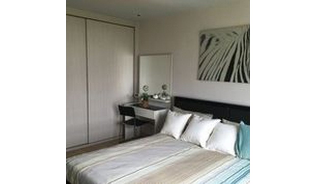 The-Rich-BiZ-Home-003