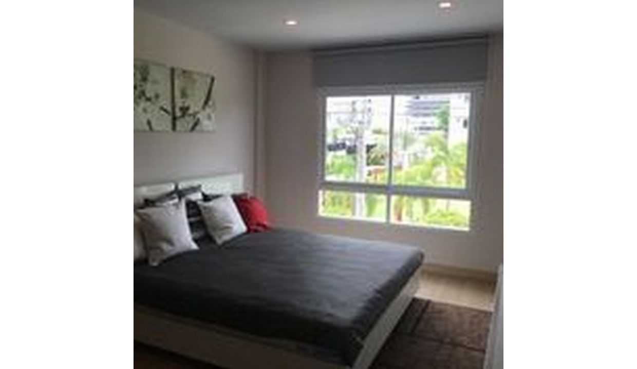 The-Rich-BiZ-Home-006