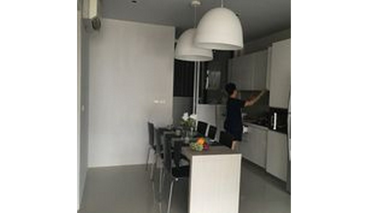 The-Rich-BiZ-Home-008