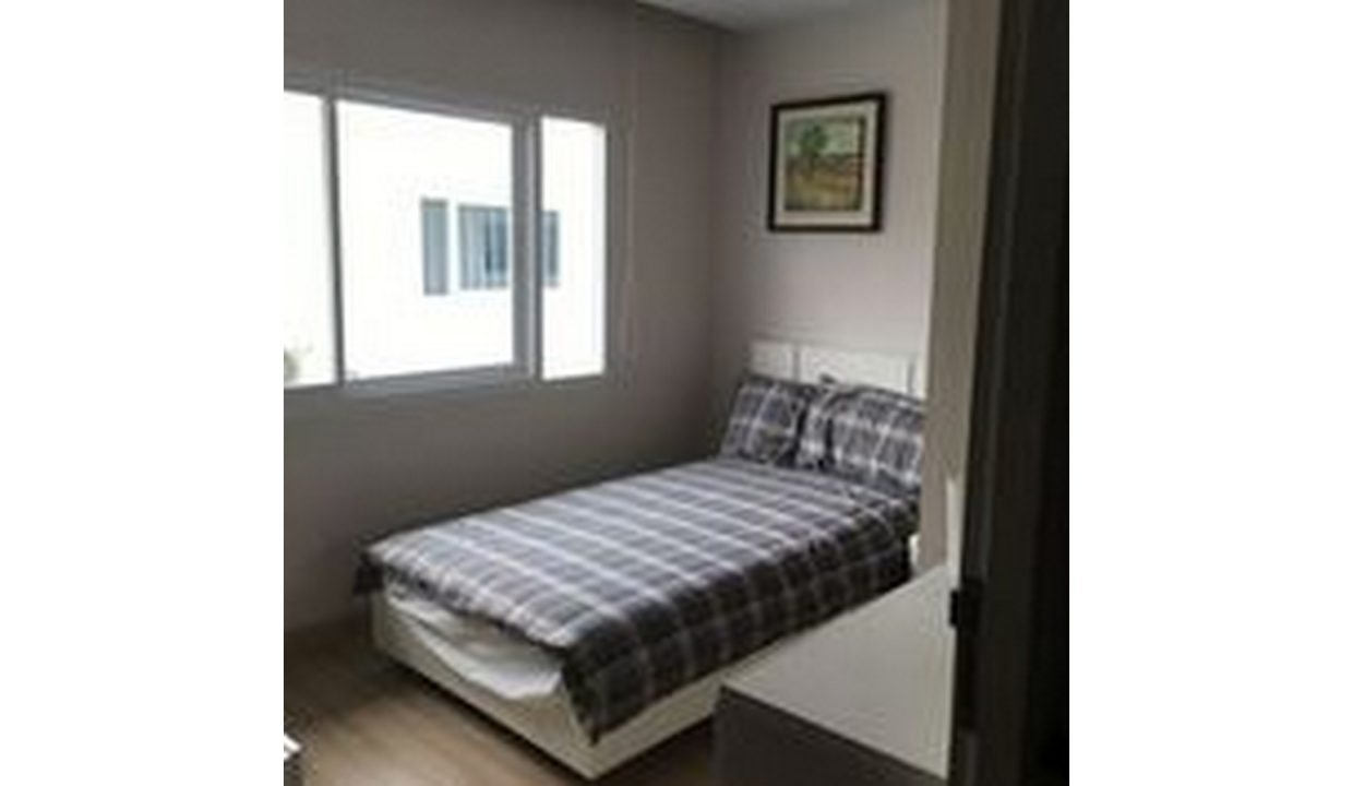The-Rich-BiZ-Home-012