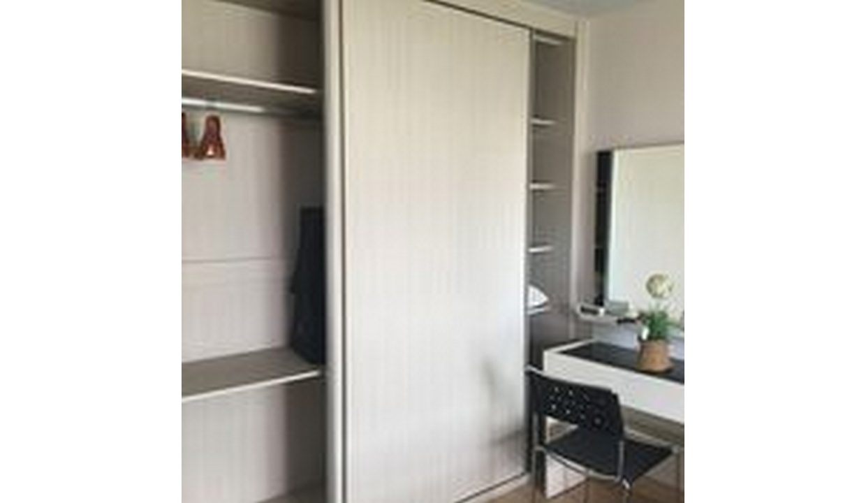 The-Rich-BiZ-Home-013