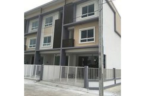 The-Rich-BiZ-Home-