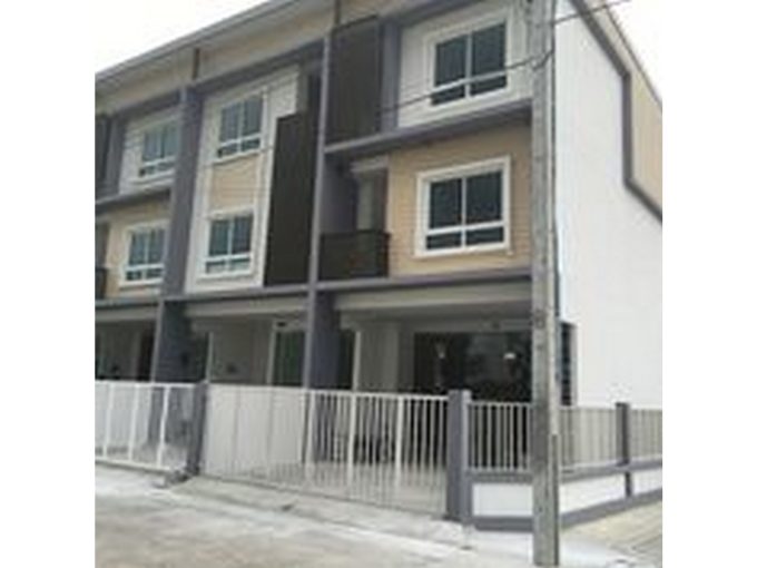The-Rich-BiZ-Home-