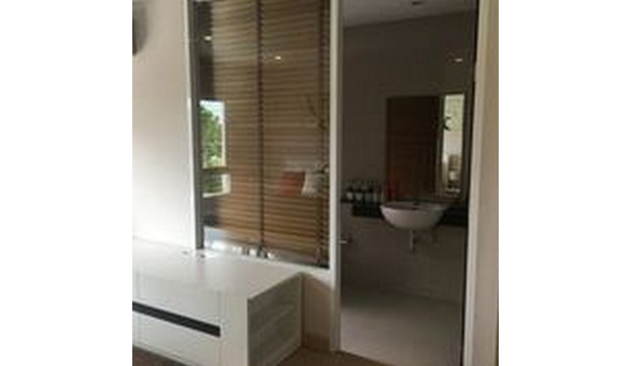 The-Rich-BiZ-Home-018