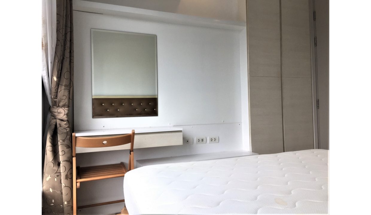 Thru-Thonglor-ทรู-ทองหล่อ-06