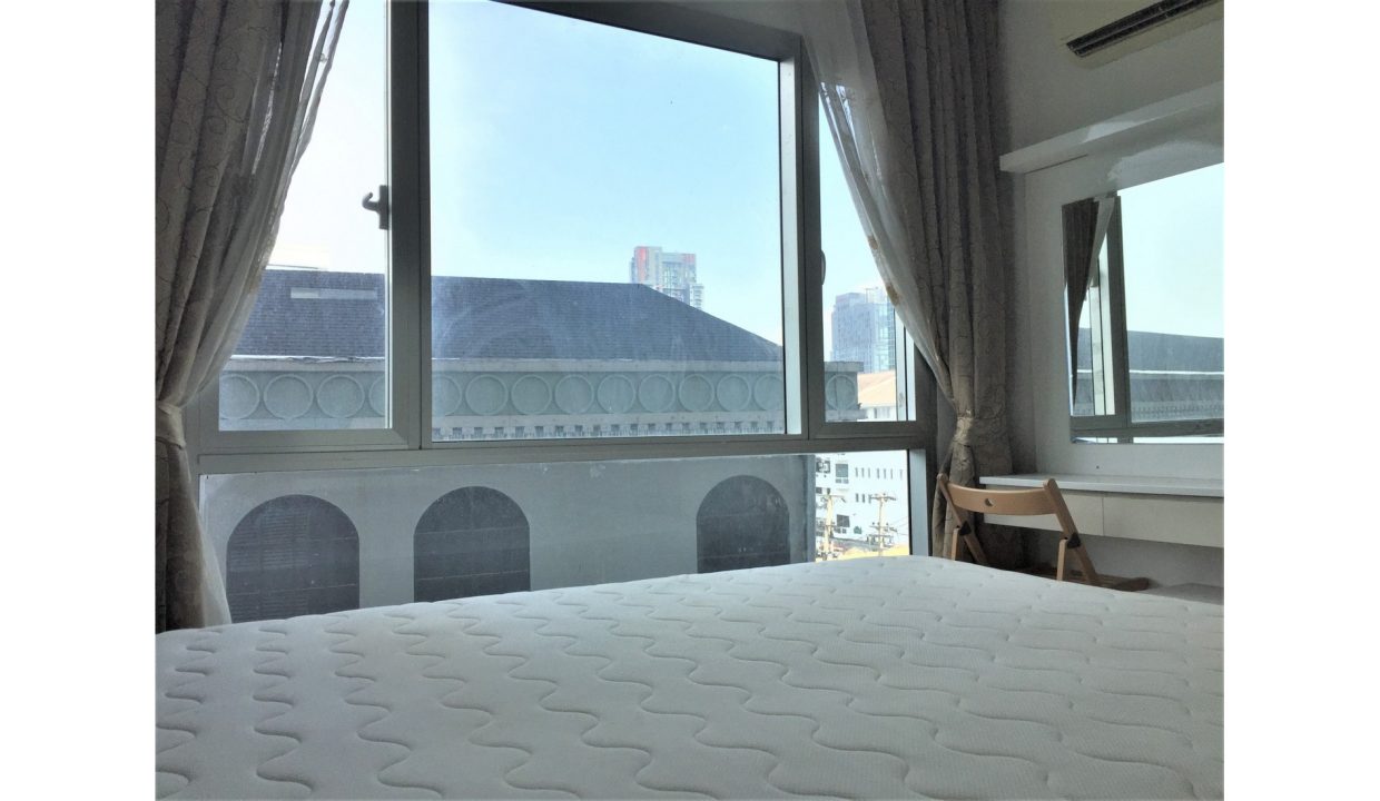 Thru-Thonglor-ทรู-ทองหล่อ-08