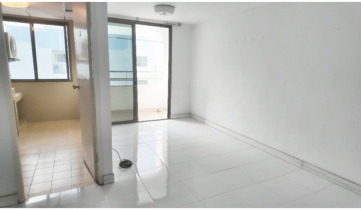 Vivid-tower-วิวิดทาวเวอร์-พัฒนาการ-54-003