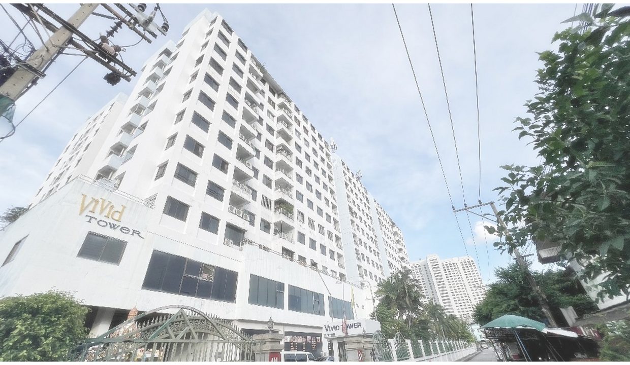 Vivid-tower-วิวิดทาวเวอร์-พัฒนาการ-54-046