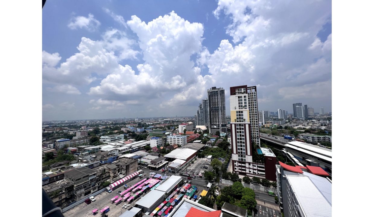 Whizdom-Station-รัชดา-ท่าพระ-0021
