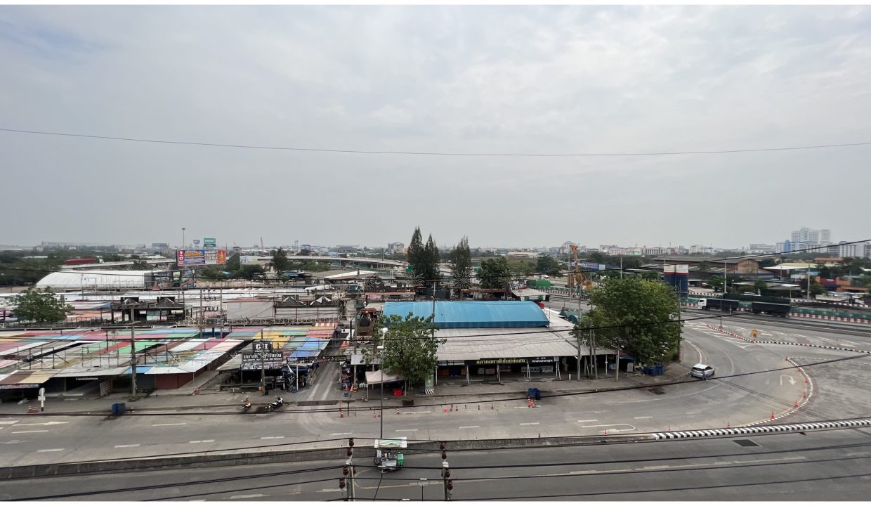 ขายตึกแถว-ถนนเศรษฐกิจ-มหาชัย-สมุทรสาคร-012