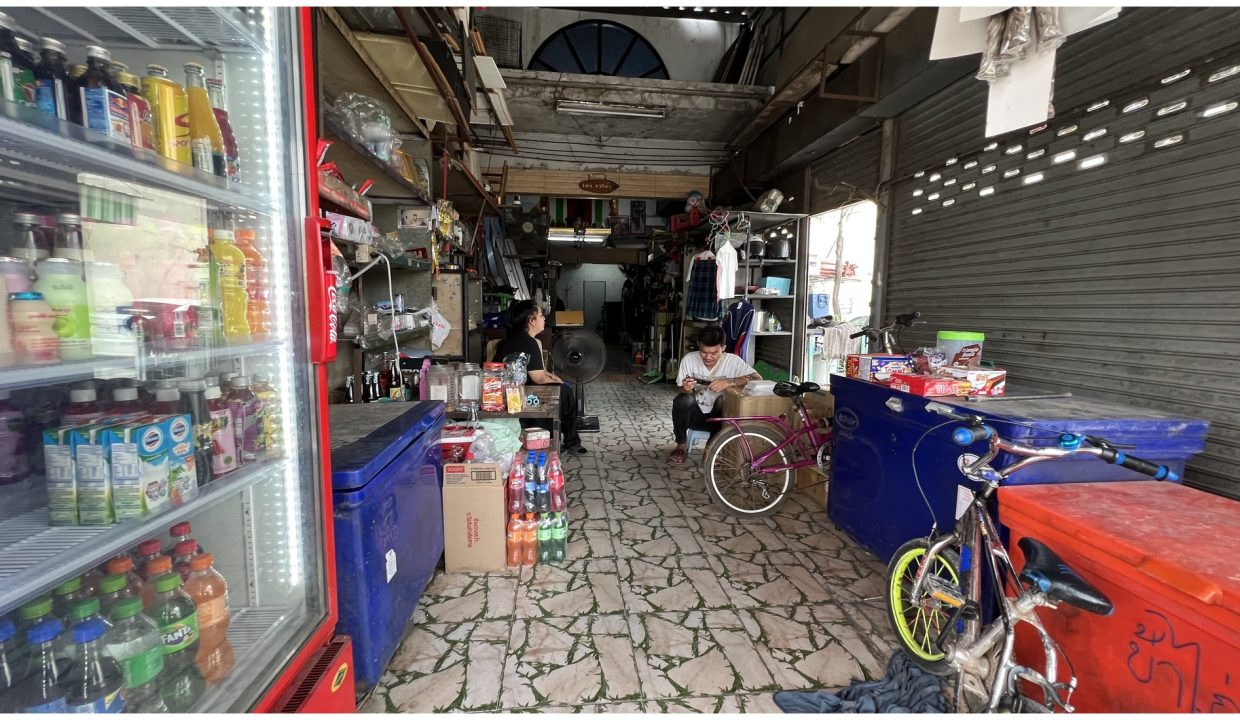 ขายตึกแถว-ถนนเศรษฐกิจ-มหาชัย-สมุทรสาคร-051