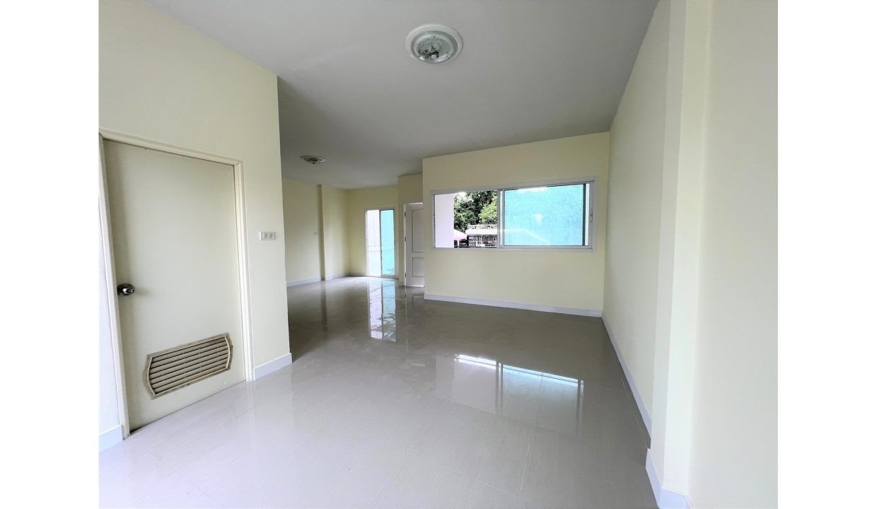 ขายทาวน์เฮ้าส์-สระบุรี-ใกล้แม่น้ำป่าสัก-009