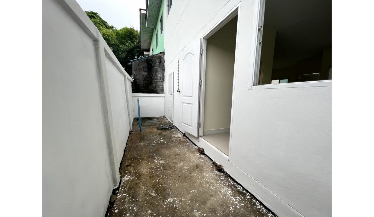 ขายทาวน์เฮ้าส์-สระบุรี-ใกล้แม่น้ำป่าสัก-014