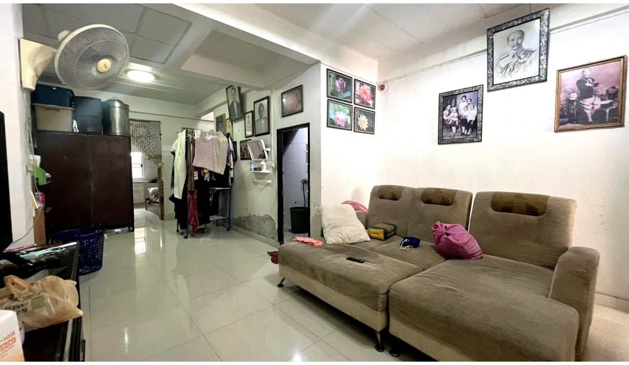 xr:d:DAF9bJLy1cE:118,j:3764305357741114113,t:24031715