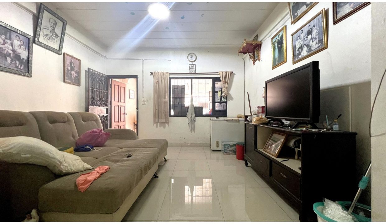 xr:d:DAF9bJLy1cE:118,j:3764305357741114113,t:24031715