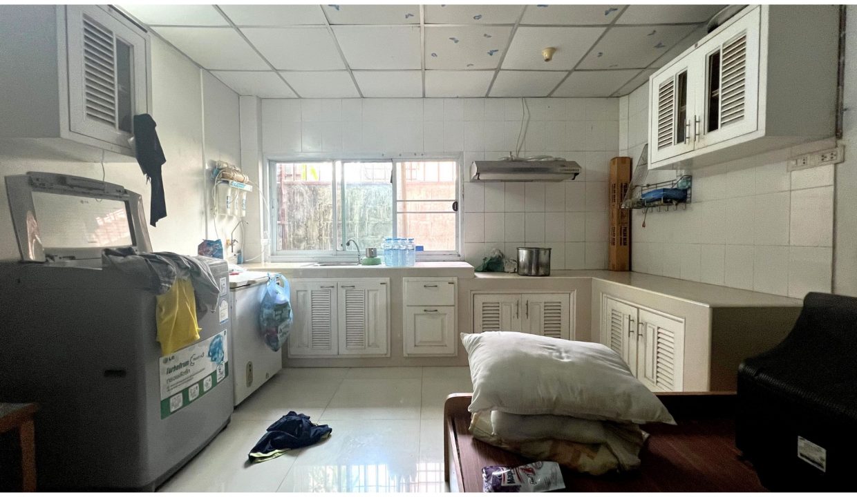 xr:d:DAF9bJLy1cE:118,j:3764305357741114113,t:24031715