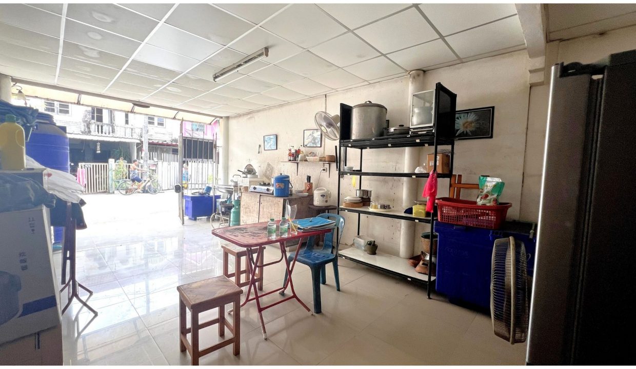 xr:d:DAF9bJLy1cE:118,j:3764305357741114113,t:24031715