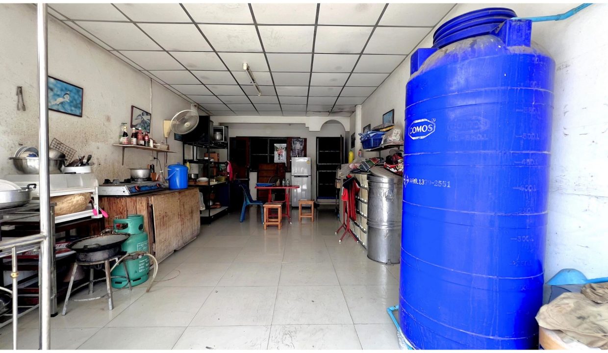 xr:d:DAF9bJLy1cE:118,j:3764305357741114113,t:24031715