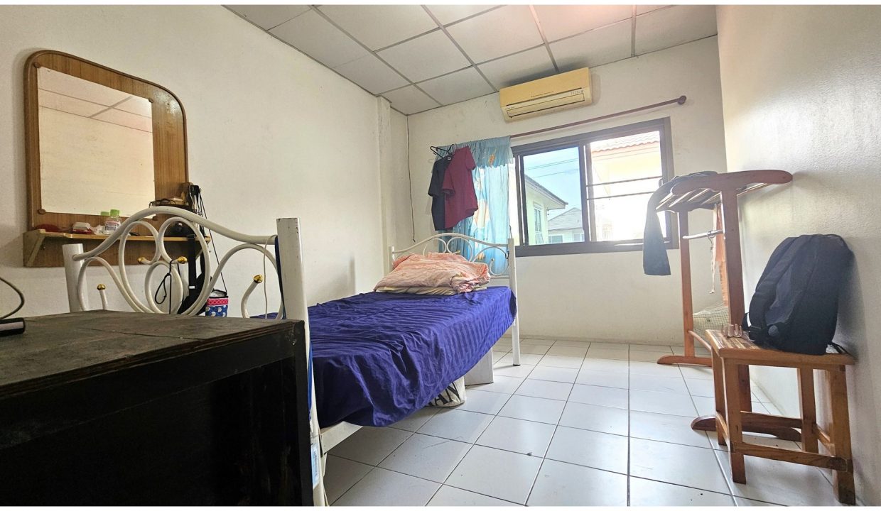 xr:d:DAF9bJLy1cE:118,j:3764305357741114113,t:24031715