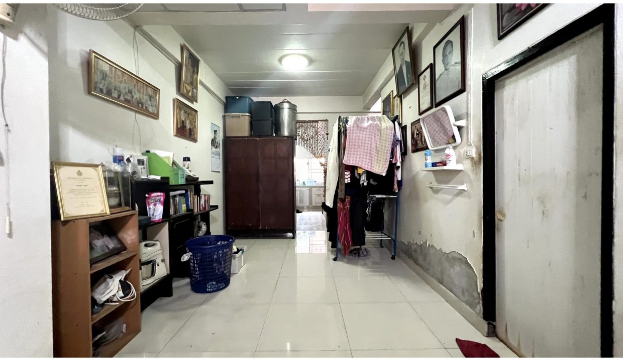 ขายทาวน์เฮ้าส์-หมู่บ้านเธียรทอง-สังฆสันติสุข-30-025