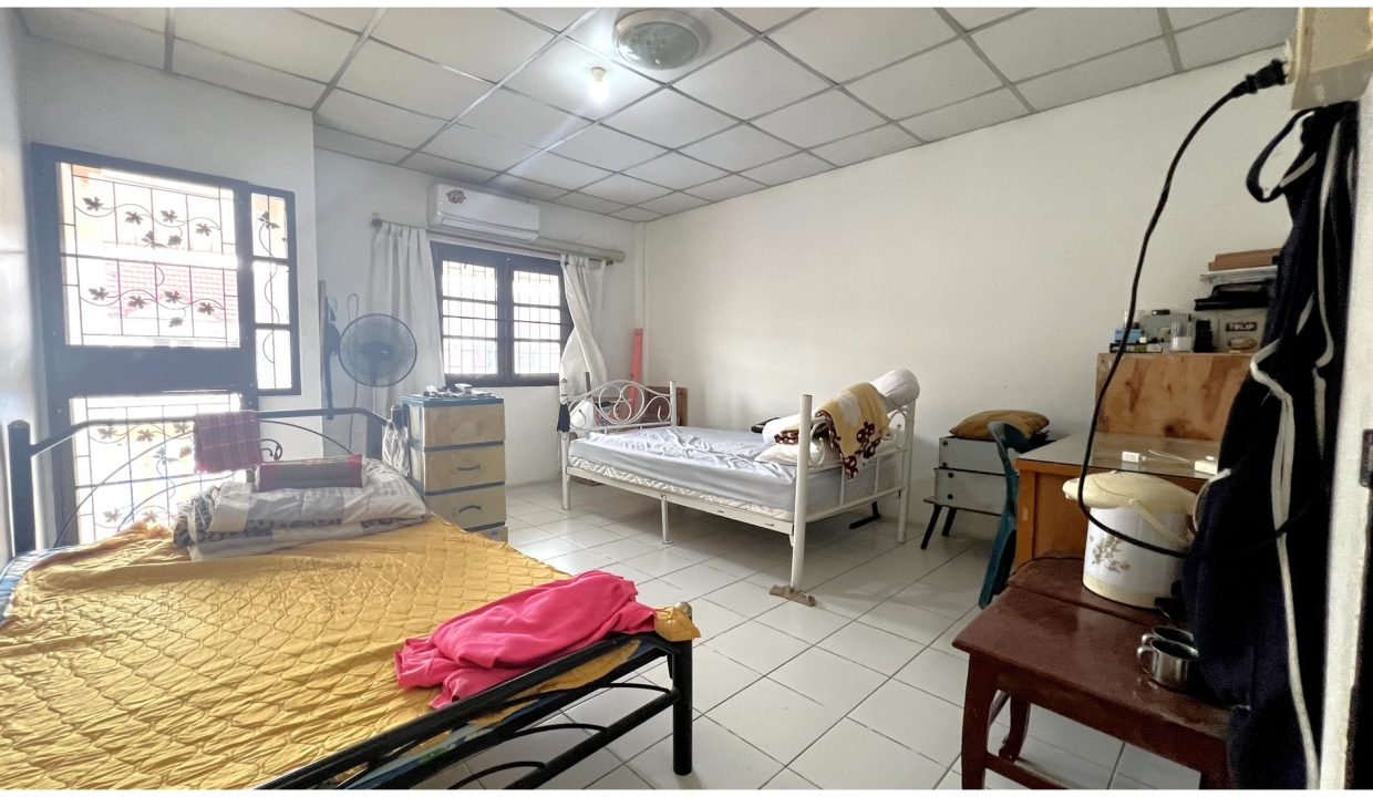 ขายทาวน์เฮ้าส์-หมู่บ้านเธียรทอง-สังฆสันติสุข-30-034