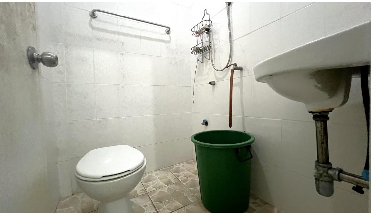 ขายทาวน์เฮ้าส์-หมู่บ้านเธียรทอง-สังฆสันติสุข-30-045