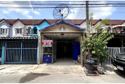 เธียรทอง สังฆสันติสุข30
