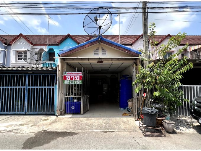 เธียรทอง สังฆสันติสุข30