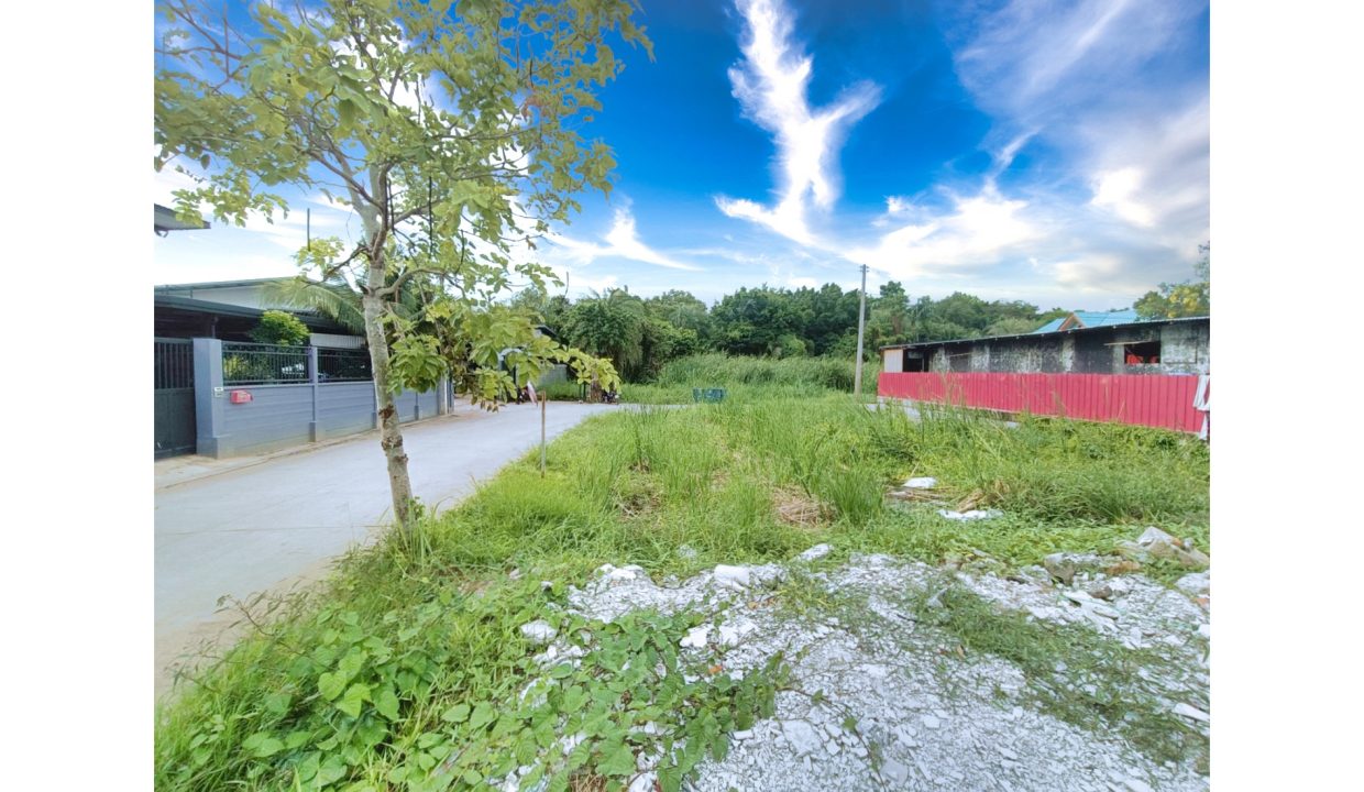 ขายที่ดิน-บ้านกลาง-ปทุมธานี-001
