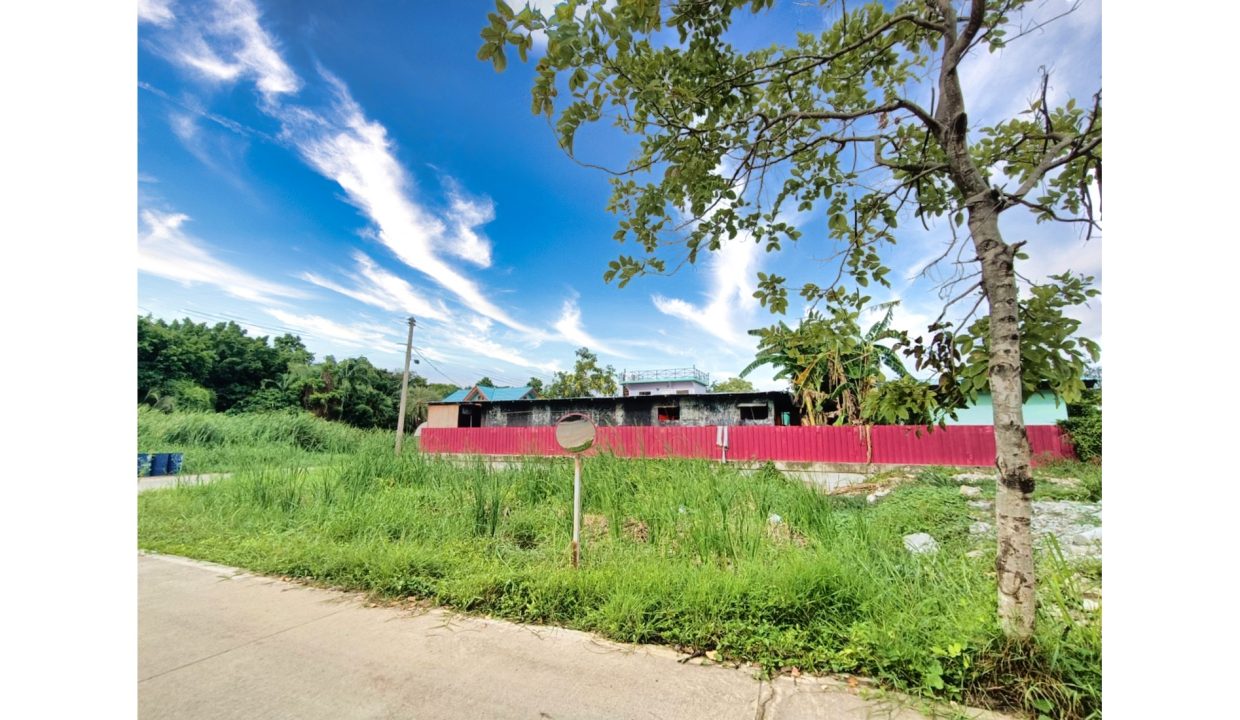 ขายที่ดิน-บ้านกลาง-ปทุมธานี-005