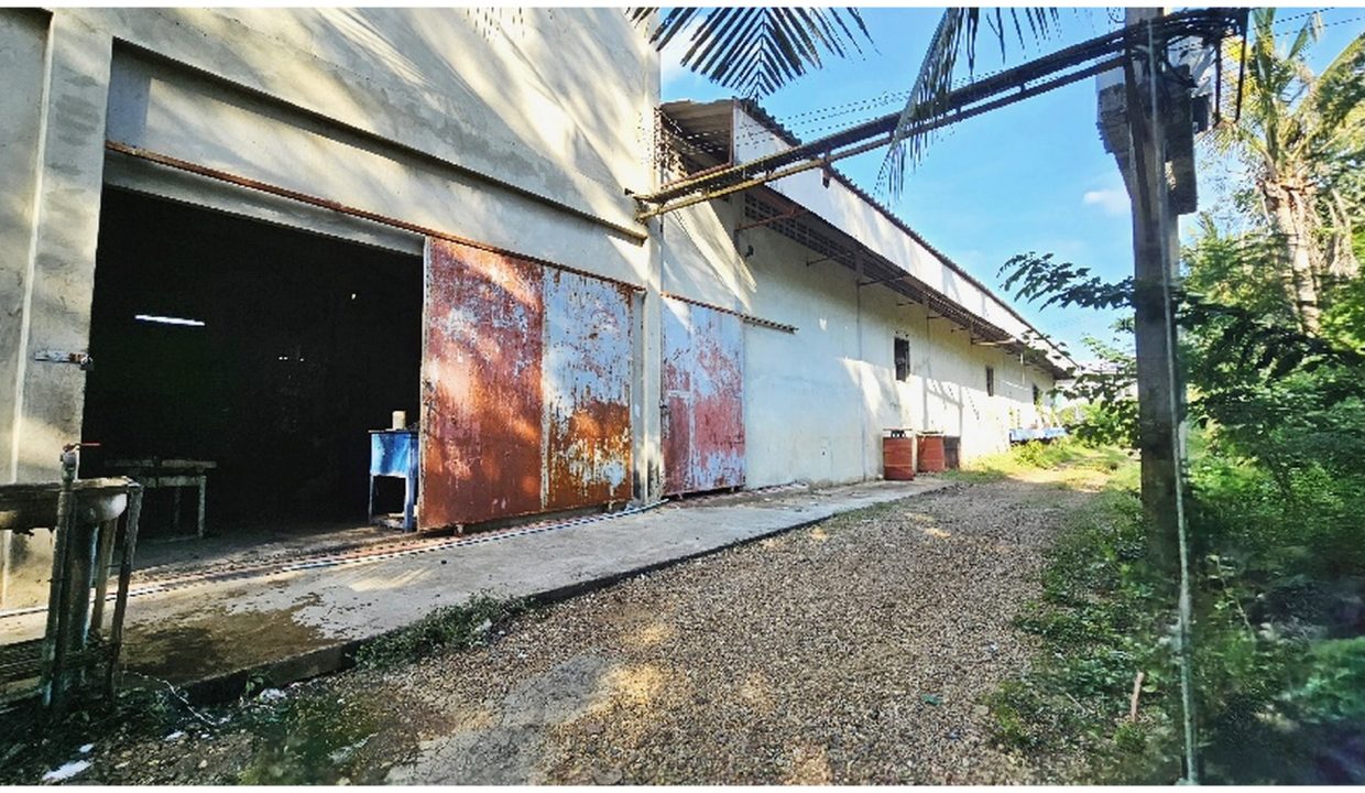 ขายที่ดิน-พร้อมขายกิจการ-โรงงานนครปฐม-027
