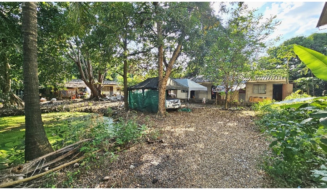 ขายที่ดิน-พร้อมขายกิจการ-โรงงานนครปฐม-031
