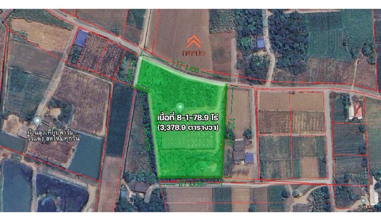 ขายที่ดิน-พร้อมขายกิจการ-โรงงานนครปฐม-077