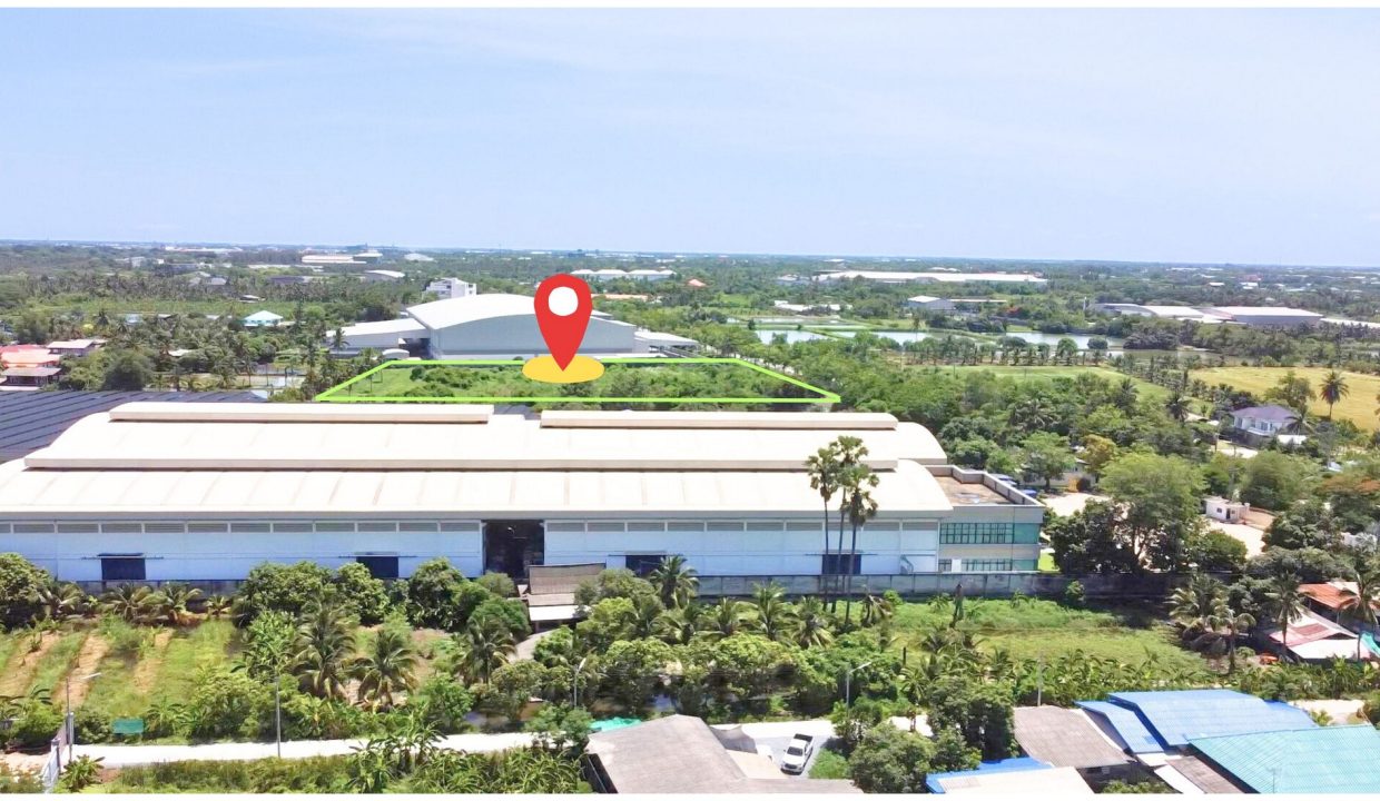 ขายที่ดิน-พุทธมณฑลสาย-8-นครชัยศรี-001