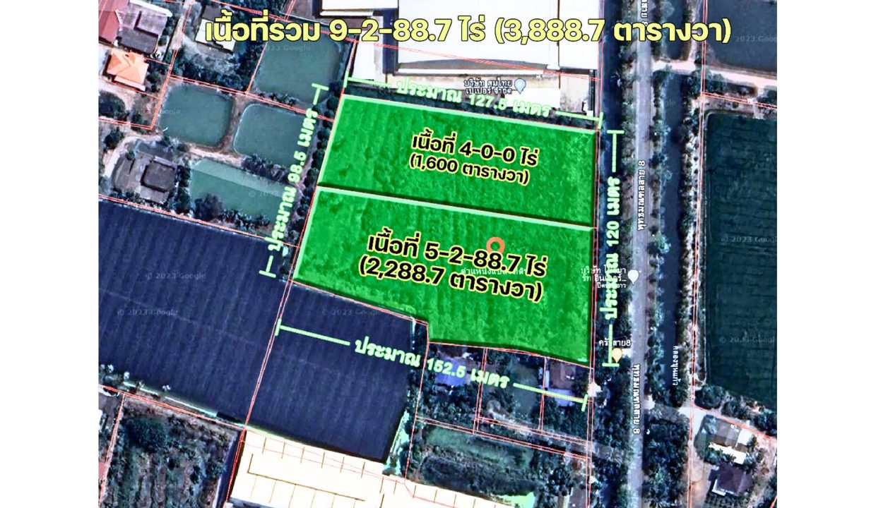 ขายที่ดิน-พุทธมณฑลสาย-8-นครชัยศรี-นครปฐม-004