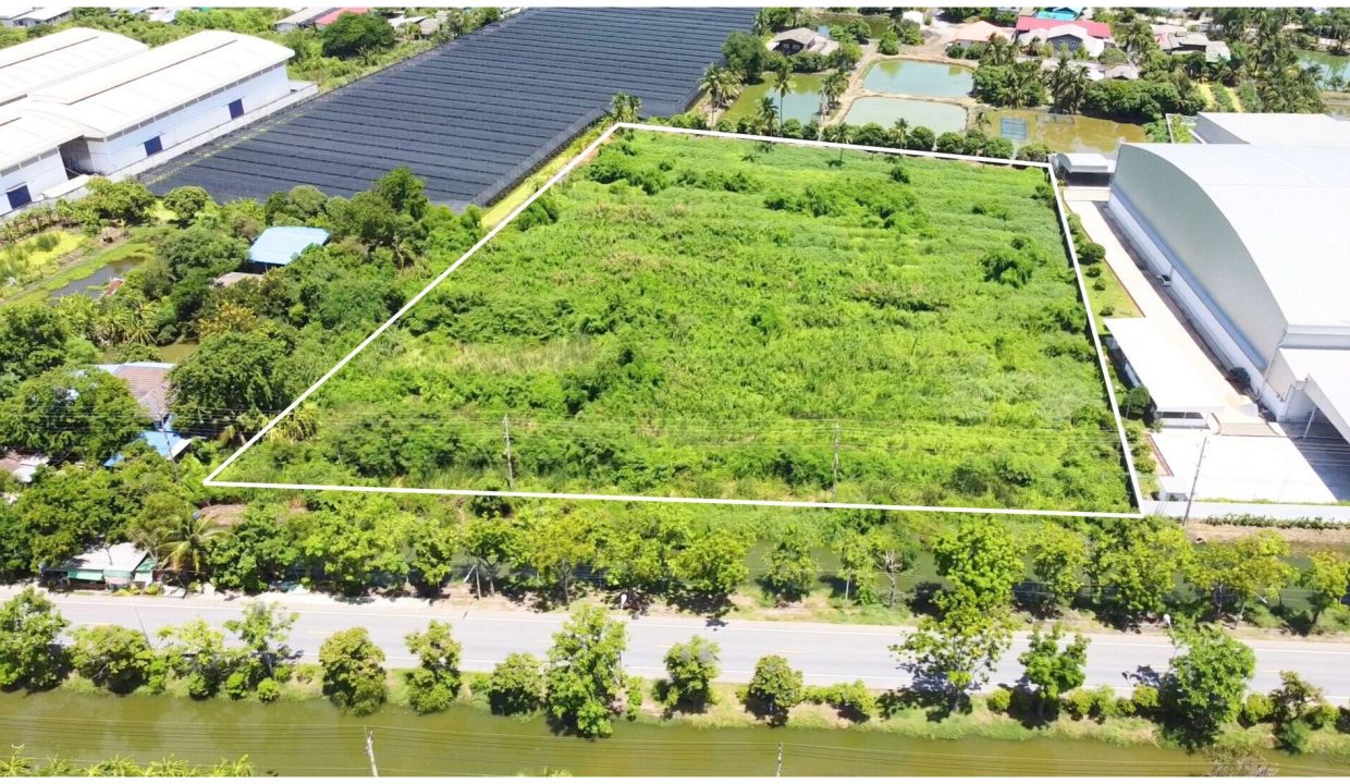 ขายที่ดิน-พุทธมณฑลสาย-8-นครปฐม-004
