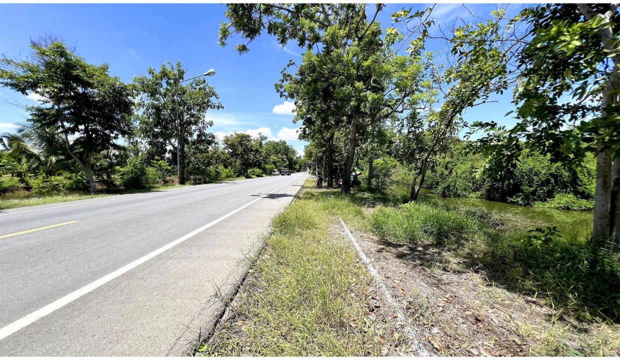 ขายที่ดิน-พุทธมณฑลสาย-8-นครปฐม-006