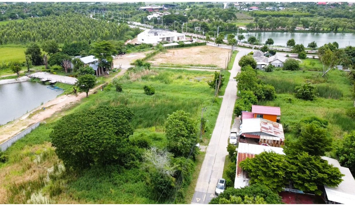 ขายที่ดิน-มีนบุรี-ติดถนนซอยไมตรีจิต2-017