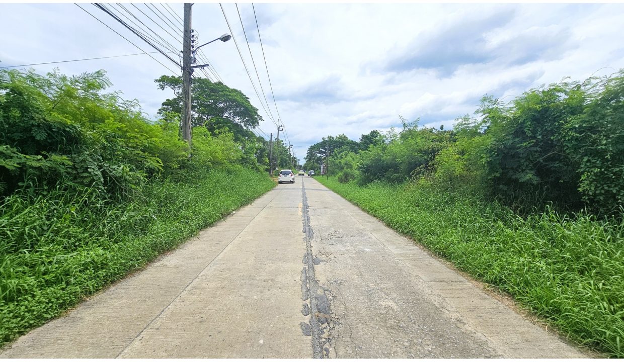 ขายที่ดิน-มีนบุรี-ติดถนนซอยไมตรีจิต2-026