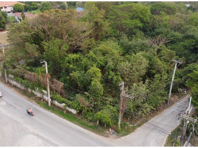 ขายที่ดิน อยุธยา คลองสระบัว