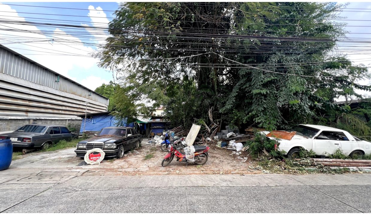 ขายที่ดินรามคำแหง-186-002