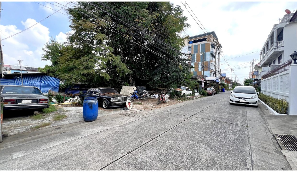 ขายที่ดิน-รามคำแหง-186-005